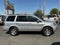 2006 Honda Pilot EX Sport Utility 4D
