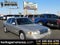 2010 Mercury Grand Marquis SEDAN 4-DR LS