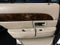 2010 Mercury Grand Marquis SEDAN 4-DR LS