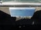 2010 Mercury Grand Marquis SEDAN 4-DR LS