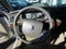 2010 Mercury Grand Marquis SEDAN 4-DR LS
