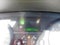 2010 Mercury Grand Marquis SEDAN 4-DR LS