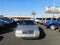 2010 Mercury Grand Marquis SEDAN 4-DR LS