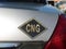 2010 Mercury Grand Marquis SEDAN 4-DR LS