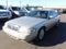 2010 Mercury Grand Marquis SEDAN 4-DR LS