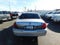 2010 Mercury Grand Marquis SEDAN 4-DR LS