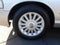 2010 Mercury Grand Marquis SEDAN 4-DR LS
