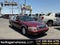 2008 Mercury Grand Marquis LS Sedan 4D