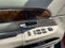 2008 Mercury Grand Marquis LS Sedan 4D