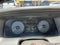 2008 Mercury Grand Marquis LS Sedan 4D