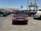 2008 Mercury Grand Marquis LS Sedan 4D