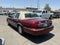 2008 Mercury Grand Marquis LS Sedan 4D