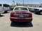 2008 Mercury Grand Marquis LS Sedan 4D