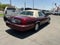 2008 Mercury Grand Marquis LS Sedan 4D