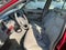 2002 Mercury Grand Marquis LS Sedan 4D