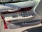 2002 Mercury Grand Marquis LS Sedan 4D