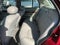 2002 Mercury Grand Marquis LS Sedan 4D