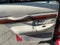 2002 Mercury Grand Marquis LS Sedan 4D