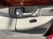 2002 Mercury Grand Marquis LS Sedan 4D