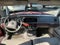 2002 Mercury Grand Marquis LS Sedan 4D