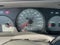 2002 Mercury Grand Marquis LS Sedan 4D