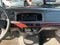 2002 Mercury Grand Marquis LS Sedan 4D