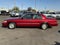 2002 Mercury Grand Marquis LS Sedan 4D
