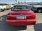 2002 Mercury Grand Marquis LS Sedan 4D