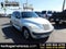 2002 Chrysler PT Cruiser WAGON 4-DR Limited Edition