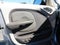 2002 Chrysler PT Cruiser WAGON 4-DR Limited Edition