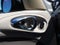 2002 Chrysler PT Cruiser WAGON 4-DR Limited Edition