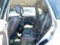 2002 Chrysler PT Cruiser WAGON 4-DR Limited Edition