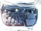 2002 Chrysler PT Cruiser WAGON 4-DR Limited Edition
