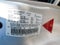 2002 Chrysler PT Cruiser WAGON 4-DR Limited Edition