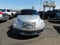 2002 Chrysler PT Cruiser WAGON 4-DR Limited Edition