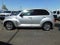 2002 Chrysler PT Cruiser WAGON 4-DR Limited Edition