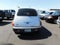 2002 Chrysler PT Cruiser WAGON 4-DR Limited Edition