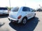 2002 Chrysler PT Cruiser WAGON 4-DR Limited Edition