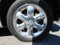 2002 Chrysler PT Cruiser WAGON 4-DR Limited Edition