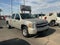 2008 Chevrolet Silverado 1500 Crew Cab LT1