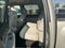 2008 Chevrolet Silverado 1500 Crew Cab LT1