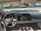 2008 Chevrolet Silverado 1500 Crew Cab LT1