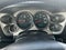 2008 Chevrolet Silverado 1500 Crew Cab LT1