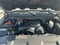 2008 Chevrolet Silverado 1500 Crew Cab LT1