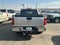 2008 Chevrolet Silverado 1500 Crew Cab LT1