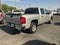 2008 Chevrolet Silverado 1500 Crew Cab LT1