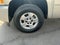 2008 Chevrolet Silverado 1500 Crew Cab LT1