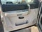2008 Chevrolet Silverado 1500 Crew Cab LT1