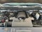 2006 Chevrolet Silverado 1500 Regular Cab Work Truck