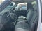 2006 Chevrolet Silverado 1500 Regular Cab Work Truck